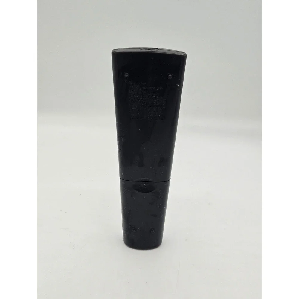 Sony‎ RM-V301 Universal Remote Control Tested
